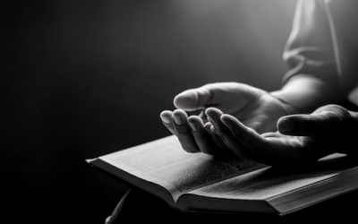 How Bible Prophecy Can Inspire Our Worship of God